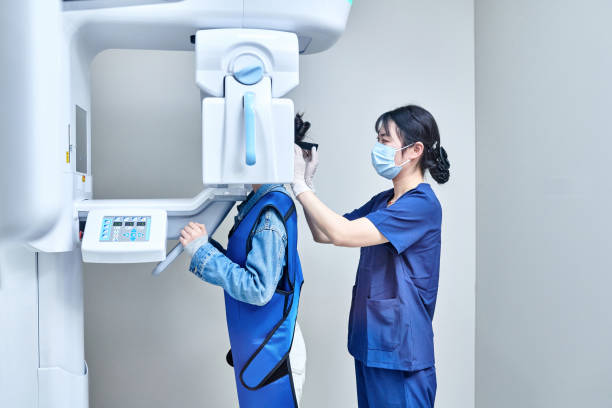 Best Cosmetic Emergency Dentistry in Muncy, PA